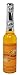 Murray & Lanman Orange Blossom Cologne, 7.5 Fl Oz