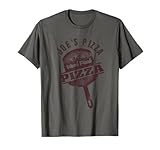 Pizza Restaurant Tee