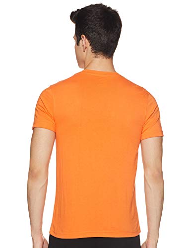 Image of Men's Regular Fit T-Shirt