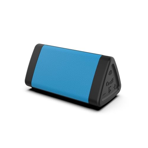 OontZ Angle 3 (4th Gen) – Portable Bluetooth Speaker,...