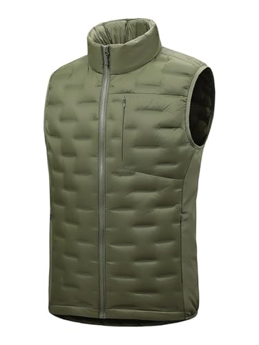 [lsjdln] Ci[_ExXg Y fB[X  X^hJ[ Ci[xXg |Pbgt 3XL V[g AE^[ X t@Xi[ y  O[/j H~ h ۉ 