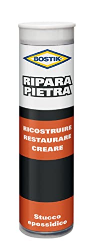 Bostik Ripara Pietra blister 56gr - 3