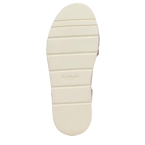 Image of Dr. Scholl's Free To Move