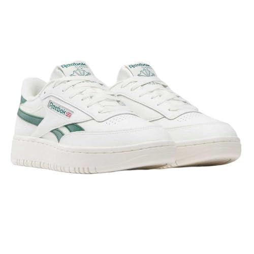 Image of Reebok Womens Club C Double