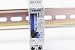 Theben 1600001 - SYN 160 a - Interruptor horario analógico - 1...