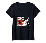 Stargazing Astronomy Telescope Space Clothing