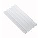 Richoyster 5 pièces Salle de Bain Bande antidérapante Transparente antidérapante Baignoire Bandes de roulement Autocollants Ruban de sécurité pour escaliers piscines Cuisines