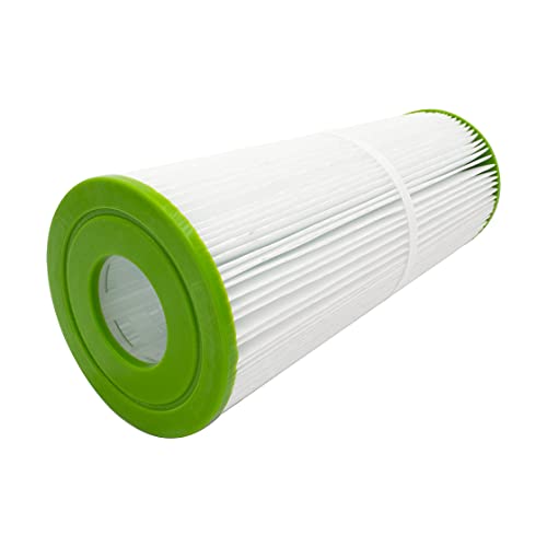 Filtre à eau Spa FilterLogic SFL25-5-13OBE compatible Pleatco PRB25-IN (Pack de 2)