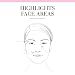 Bourjois Healthy Mix Concealer Corrector Tono 51 Light - 7.8 ml