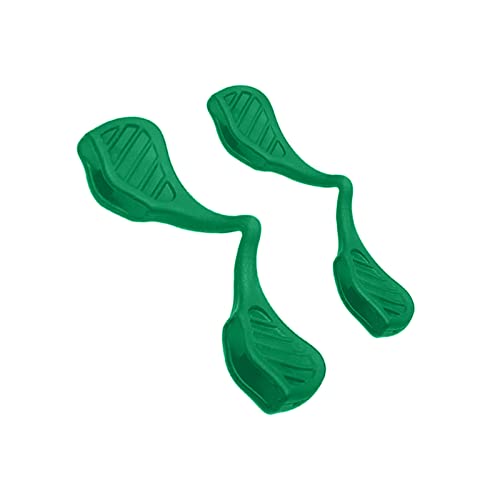 Image of BLAZERBUCK Replacement Sock Kits Earsocks & Nosepieces for Oakley RadarLock Series Sunglass