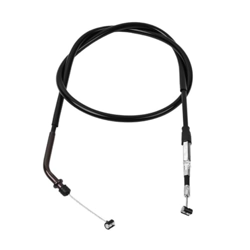 Cable de embrague WR450F suave para solucionar la dureza de la maneta 2007-2011