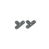  94190 - Graupner Servo Ruderhorn (MPX,KO,JR)