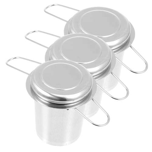 Mipcase 3 XeX ܂肽ݎt ϔMbVtB^[ }{sv thߗpeB[Xg[i[ }OJbv|