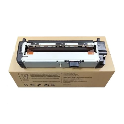 Unité de fixation JC91-01158A fuser Samsung X4300LX MultiXpress 110V