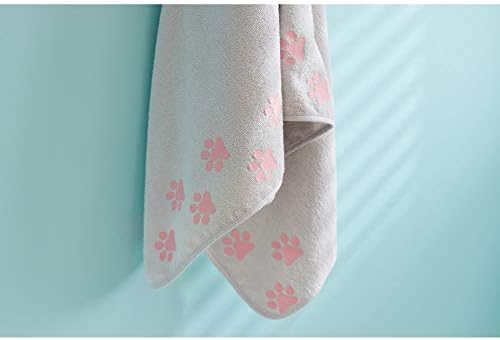 Cricut Joy Smart Glitter Iron On - Black, 2-Pack (5.5"x19" Rolls) - HTV Heat Transfer Vinyl, Compatible with Cricut Joy Machine