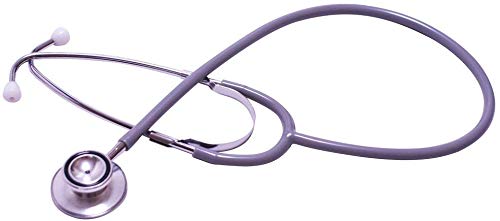 f_i[XXR[v_Ool_u_IZ-2003_[P[Xt_(O[)