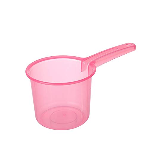 t[یubN K MT01 MT03 MT07 MT09 MT10 MT15 MT25 MT125 op[K[hubN(5)