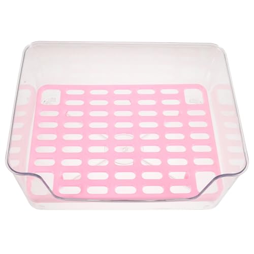 Toyvian LpgC{bNX Uh~AN ^ybgpgC p L ^Ή|ȒP݌v