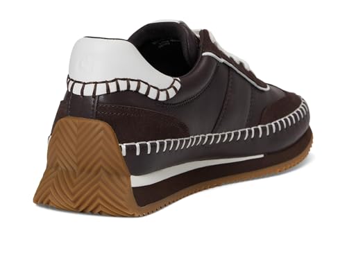 Image of Cole Haan Women's Grandpro Premier