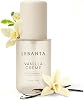 Perfume para Cabello Lebanta para Mujer - Aceite Eliminador de Olores Spray para Cabello y Body Mist - Tamaño de Viaje Fragancia Fresca para Cabello Cuidado del Cabello Regalo para Chicas, Mujer y Adolescentes - 60mL (Vainilla Crema) Vainilla Crema 2 Fl Oz (Paquete de 1) 2
