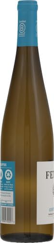 Miniatura 5 de Fetzer Gewurztraminer, Vino Rosado, Botella de 25.4 fl oz