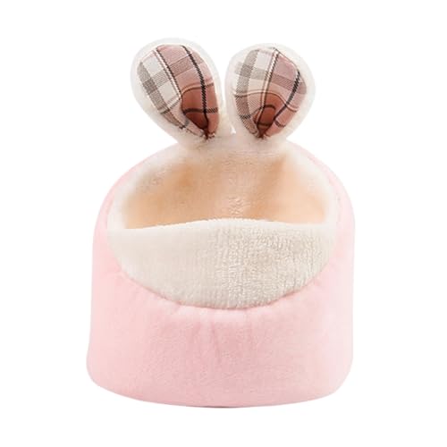 nX^[ nbN P[Wp | p̒gKȐQ,^ybgp݂艺xbhX[v|[` - p X }[Zbg WFr `` nlY~  nΉ