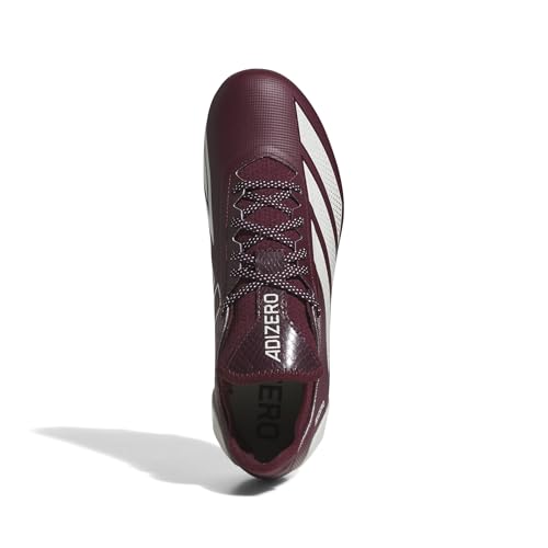 Image of adidas Men's Samba Classic Shoes