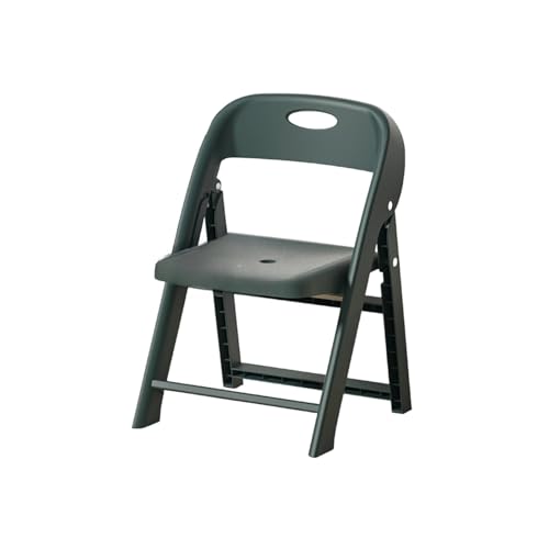 DREAM STYLE xr[`FA nC[`FA Ԃ ֎q nC`FA q ܂肽ݎł ߉\ Jo[te[u オh~xgt ]h~K[h ~ߕt H CX ([?-)