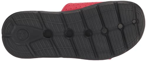 Image of Under Armour Kids' Ignite Pro Slide Sandal