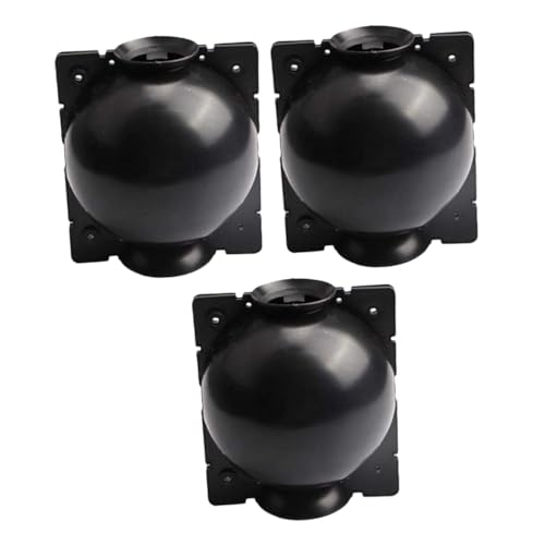 LAPYAPPE 3 ɐB{bNX ėp\ȐAi }ؗp|pi o ʎ Ή  wZ 