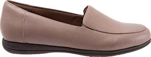 Image of Trotters Womens Loafers