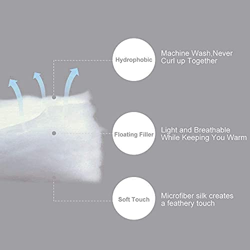 Z.jian Home Gaming Comforter For Boys Teen,Game Contoller Bedding Set For Boys Kids,Down Alternative Comforter For All Season,Gamer Home Decor For Boys Comforter Set (Comforter-Game27, Full) #TOP3