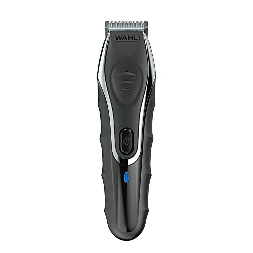 Wahl Aqua Groom Trimmer