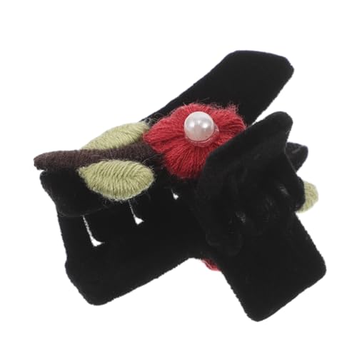 Beavorty ԕhJwANbv pgfUC̃wAANZT[ TChoOΉ ȒP ob^ ȑs  Nv fC[ʂȏʂ