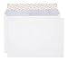 Produktbild Elco 34882 Premium Briefumschlag, C4, 120 g, weiß, C4 (324x229mm) für Papierformat A4