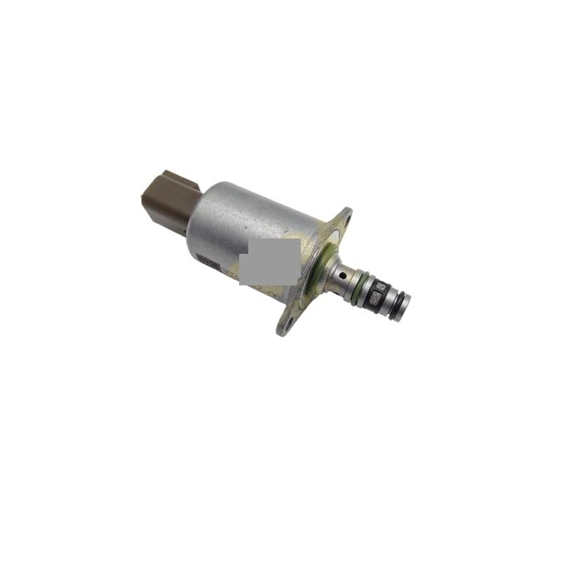 Électrovanne 362-3212 CA3623212 3623212 pour pelle mécanique
