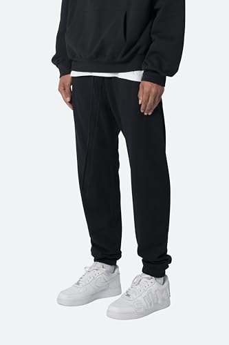mnml Men's Classic Sweatpants2