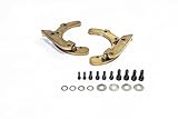 bremssattel adapter fahrrad  Drift King Bremssatteladapter