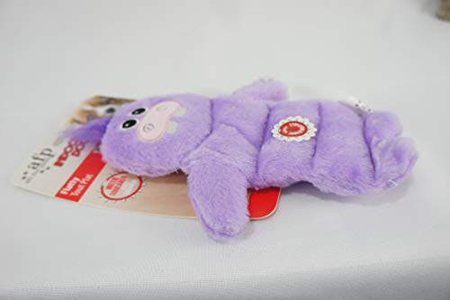 Flatty AFP para Cães