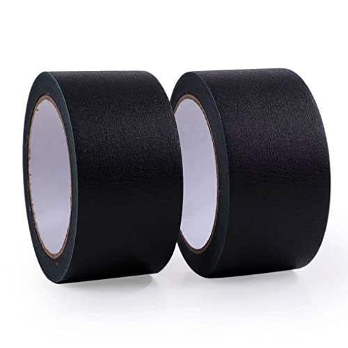 BRANSHERY }XLOe[v p[}Ze[v 2Zbg  ubN  50mm x 27.4m