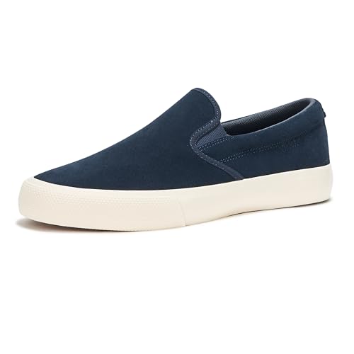 Image of BOSS Men's Aiden Slip On Sneakers