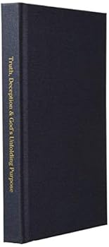 Hardcover Truth, Deception & God's Unfolding Purpose: Truth, DeMidnight is Coming - God's Plan is Sure. What do Truth & Deception Look Like as the Age Draws to Book