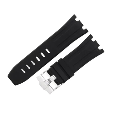 [HUFHDN] I[f} sQ CI[N Xgbv AP 15710 26470 VRo[ X|[cEHb`Xgbv EHb`oh ANZT[ 28mm(Black Silver)