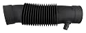 Luftfilter Ansaugschlauch Für Peugeot 407 607 807 Für Citroen C5 II C5X7 C6 C8 Lufteinlass Entlüftungsschlauch Filter ES9 Motor 14246 P