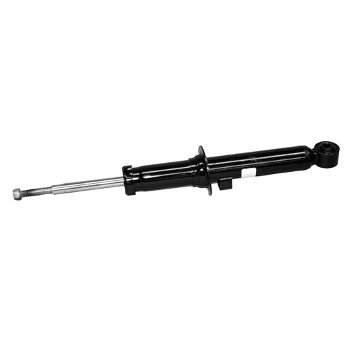 Jambe de force Monroe 71110 suspension complète pour automobile