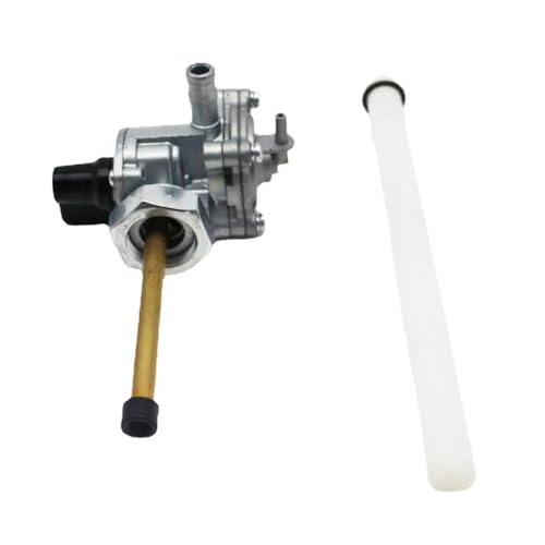 Llave de purga para mantenimiento de tanque CBR600 4