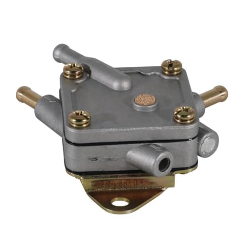 dR|v A12106-A12-000 ANZX ATV 4.38 SM SX AMS 480 Xtreme 480 Supermoto GOES ATV 450R SM ƌ݊