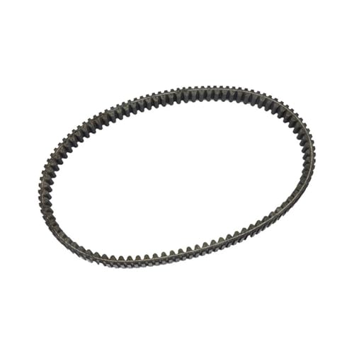 Courroie de transmission pour Polaris Ranger RZR 800 et Sportsman 500 570 600