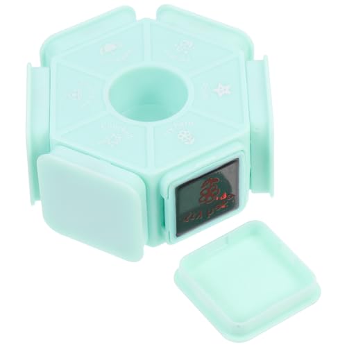 HOUDERCO ���ʑ̖ʃX�^���v ���t�p�h��]���� �p��R�����g���� �w�Z�h��̓_�� �Ɨp�X�^���v���`�x�[�V�������� �ȒP����ŒZ�k