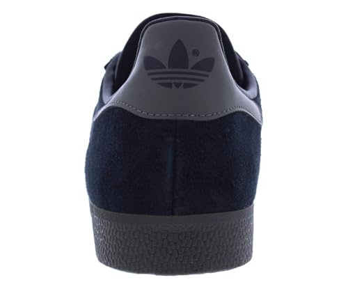 Image of Adidas Mens Gazelle Adv